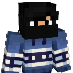 Sand_Who