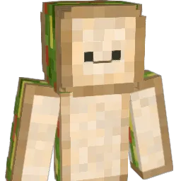 Sand__bag