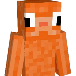 Sand_er