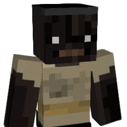 Sand_m
