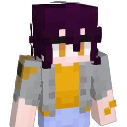 SandaKyatto