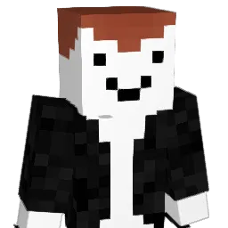 Sandacz_'s Minecraft skin