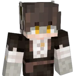 Sandalex_