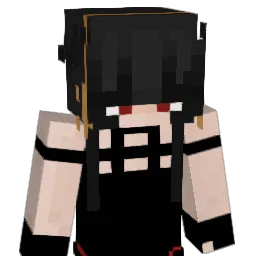 SandbagTurtle's Minecraft skin