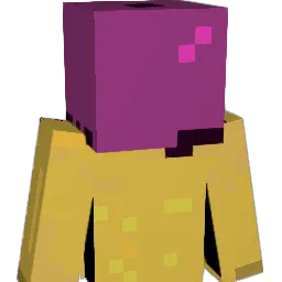 Sandbakhei25