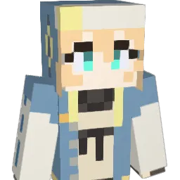 Sande7886's Minecraft skin