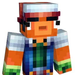 SanderT_
