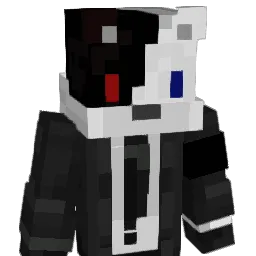Sander_0_2's Minecraft skin
