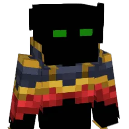 Sander_200