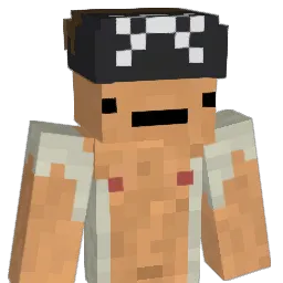 Sander_Lahoz
