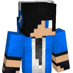 Sander_Marius