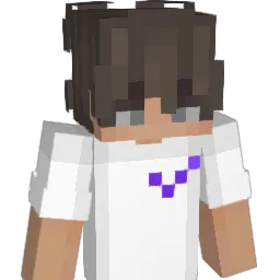 Sanderf_