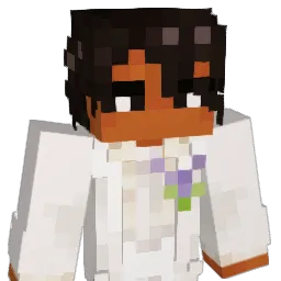 Sandergilli