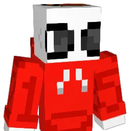 SandersLMAO
