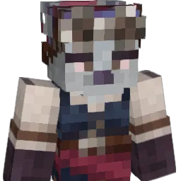 SandersNexus