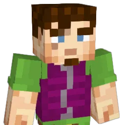 Sanderthan13