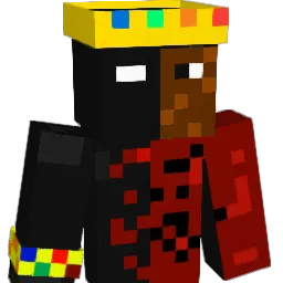 SandeshLoveMC