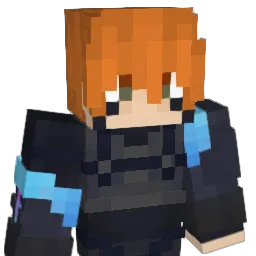 Sandi_no