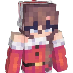 Sandissv6