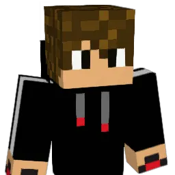 SandixGamer