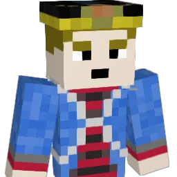 SandlerErec