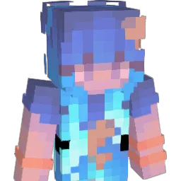 Sandm2