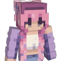SandmanPlays