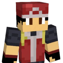 Sandman_hunter