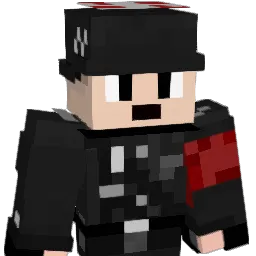 Sandmann888