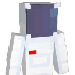 Sandor1 Minecraft avatar bust