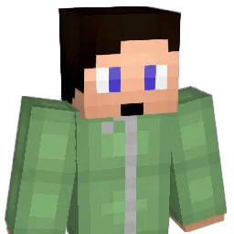 SandorFTW