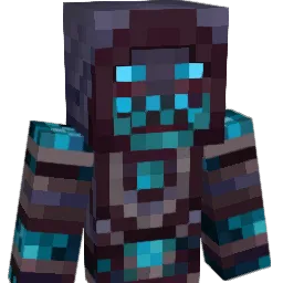 Sandoris's Minecraft skin