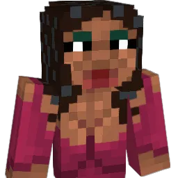 Sandorj