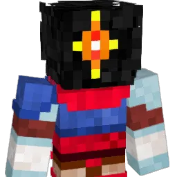 SandpaperX
