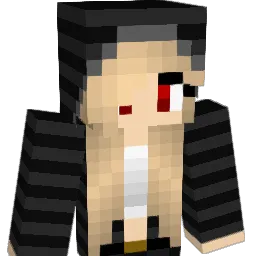 Sandpiper_'s Minecraft skin