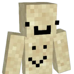 Sandpro