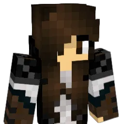 Sandricha_'s Minecraft skin