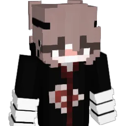 Sandricz