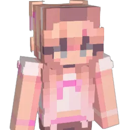 Sandrinasis