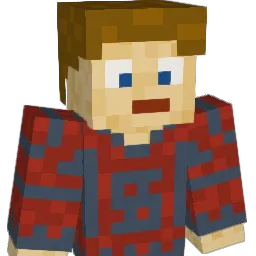 Sandro_04