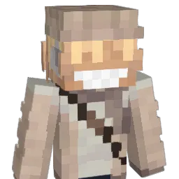 Sandro_HD