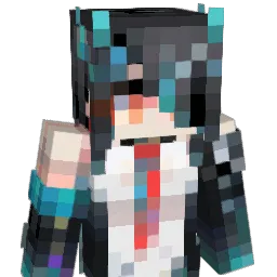 Sandrone_'s Minecraft skin