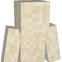 Sandscaped