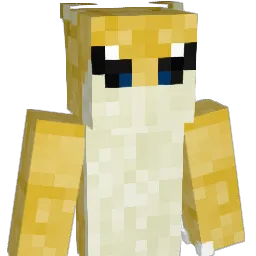 SandshrewMan