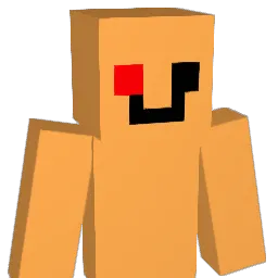 Sandstorm39