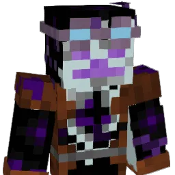 Sandstormmk's Minecraft skin