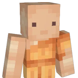 Sandstormus