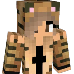 Sandsturm_ Minecraft avatar bust