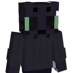 SandswishBag