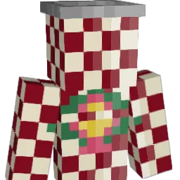 Sandtower